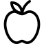 Elma Fidanı