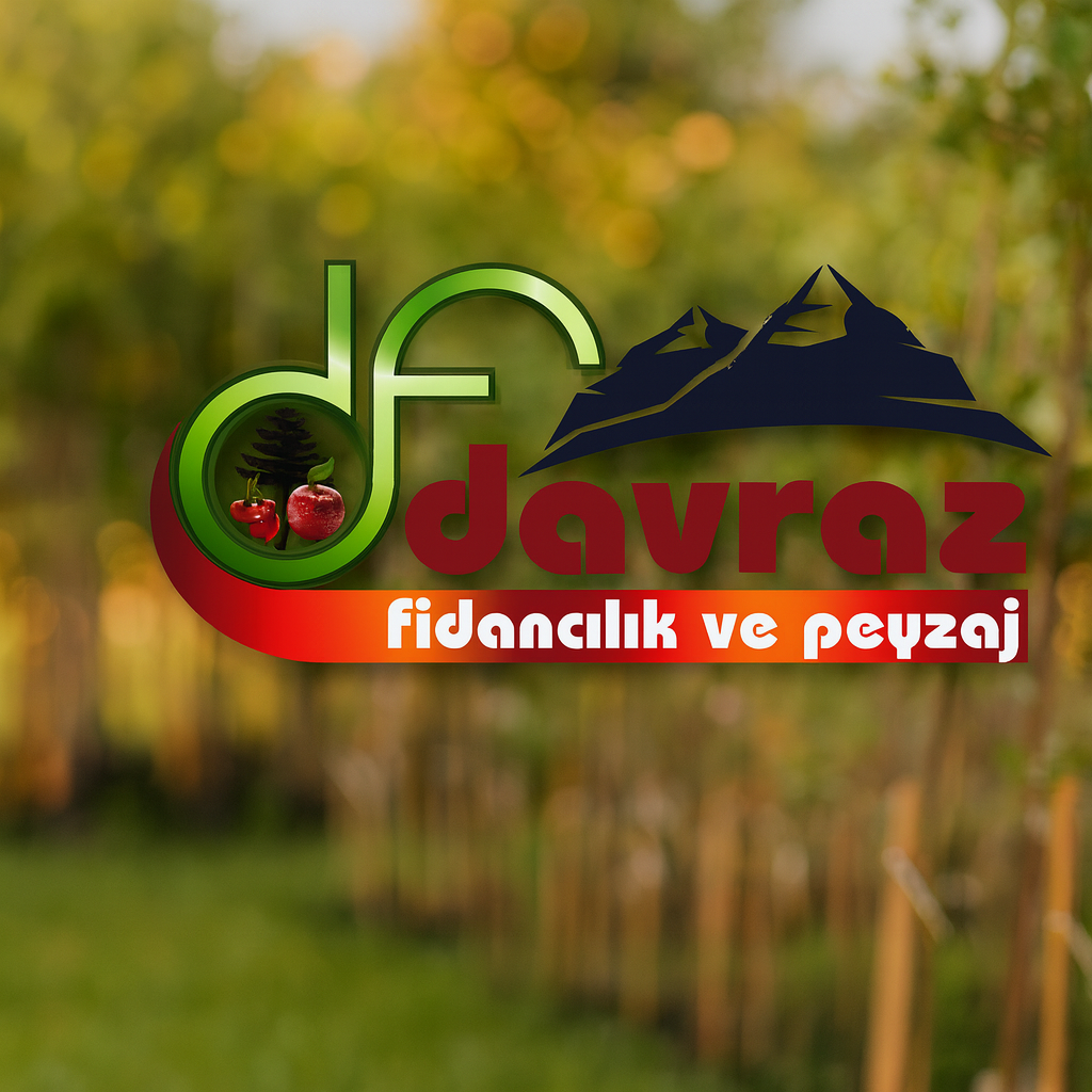 Biz Kimiz? 2 Biz Kimiz? - Davraz Fidancılık
